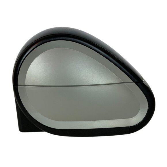 Dymo LabelWriter 550 Turbo Thermal Label Printer With Cables & Manual - Picture 8 of 9